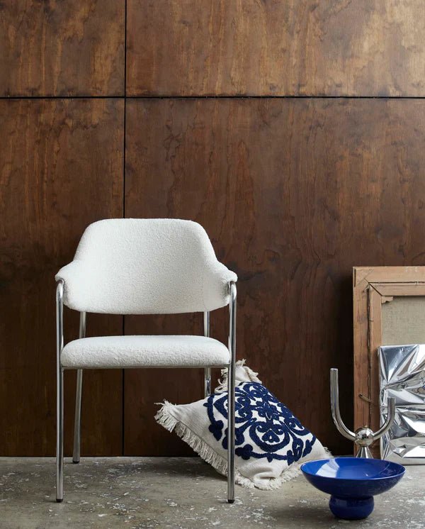 Cushions + Throws - stoneandbeige