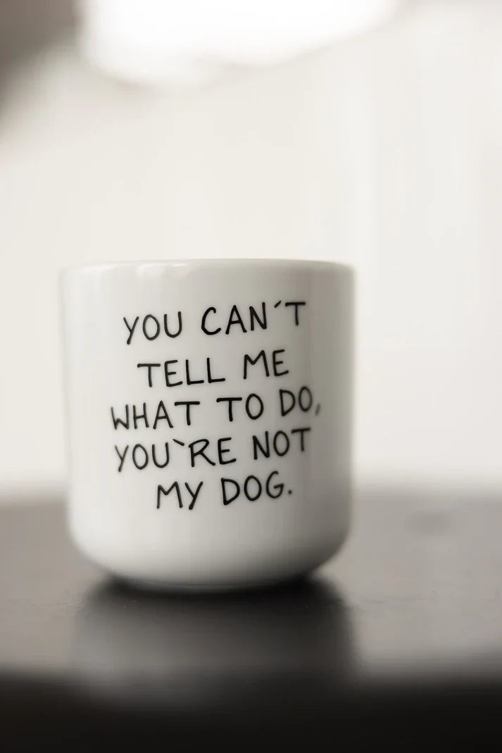 GIFTING - stoneandbeige