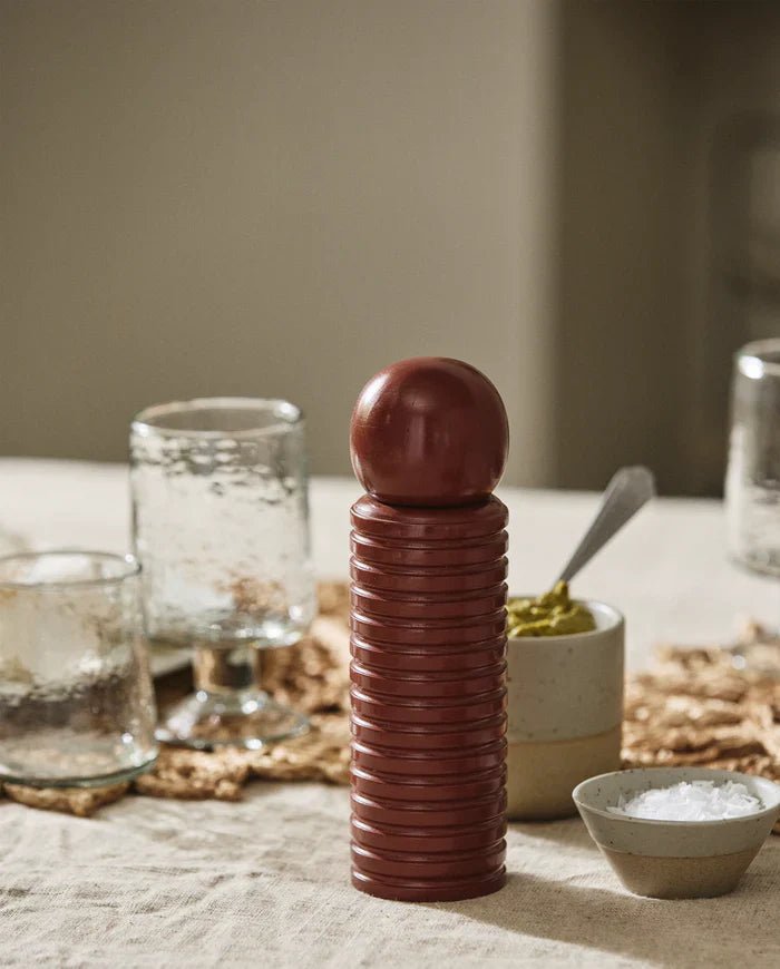 View All - stoneandbeige