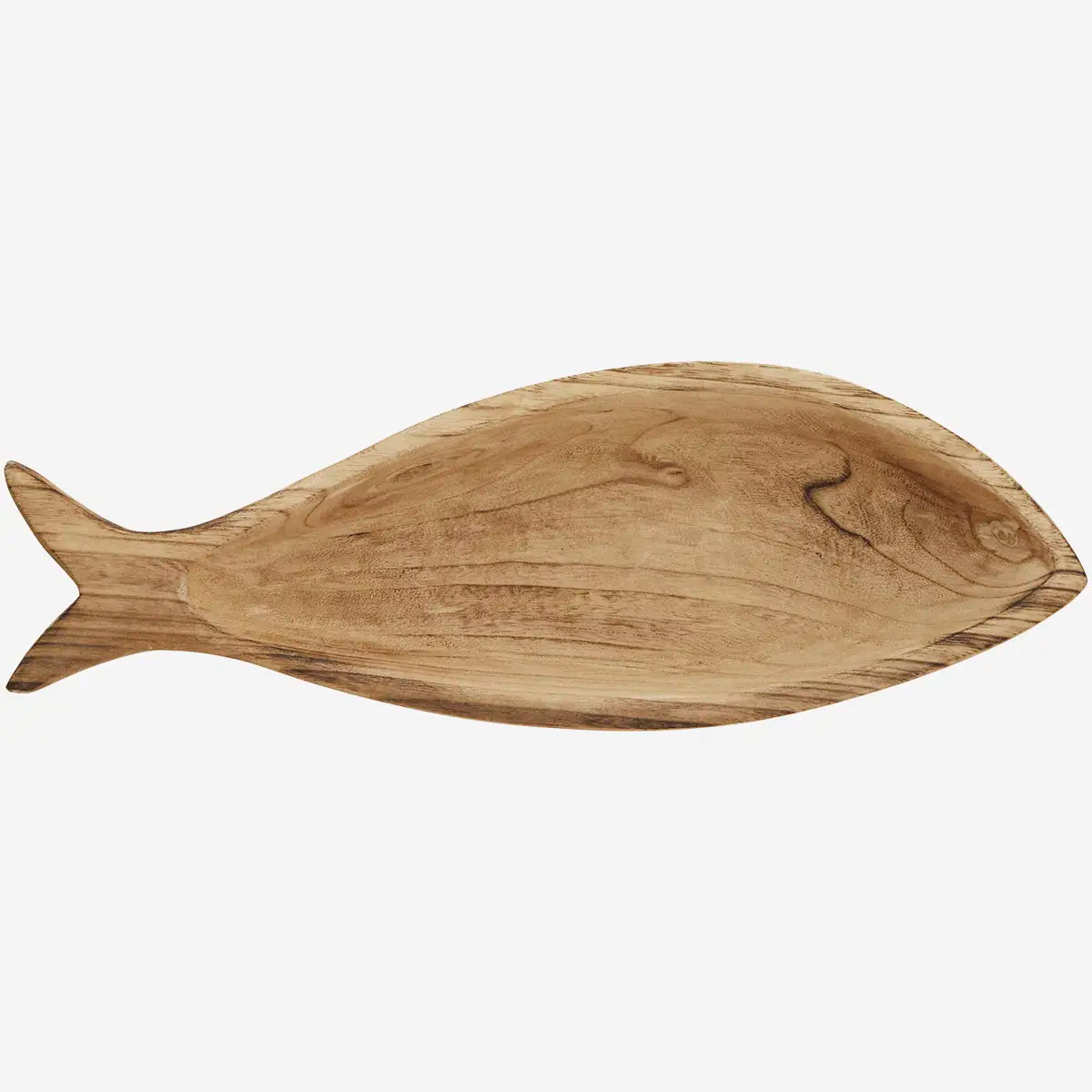 ECO - Fish Serving Tray