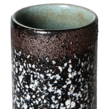HKLIVING 70s Salt & Pepper Vase - stoneandbeige