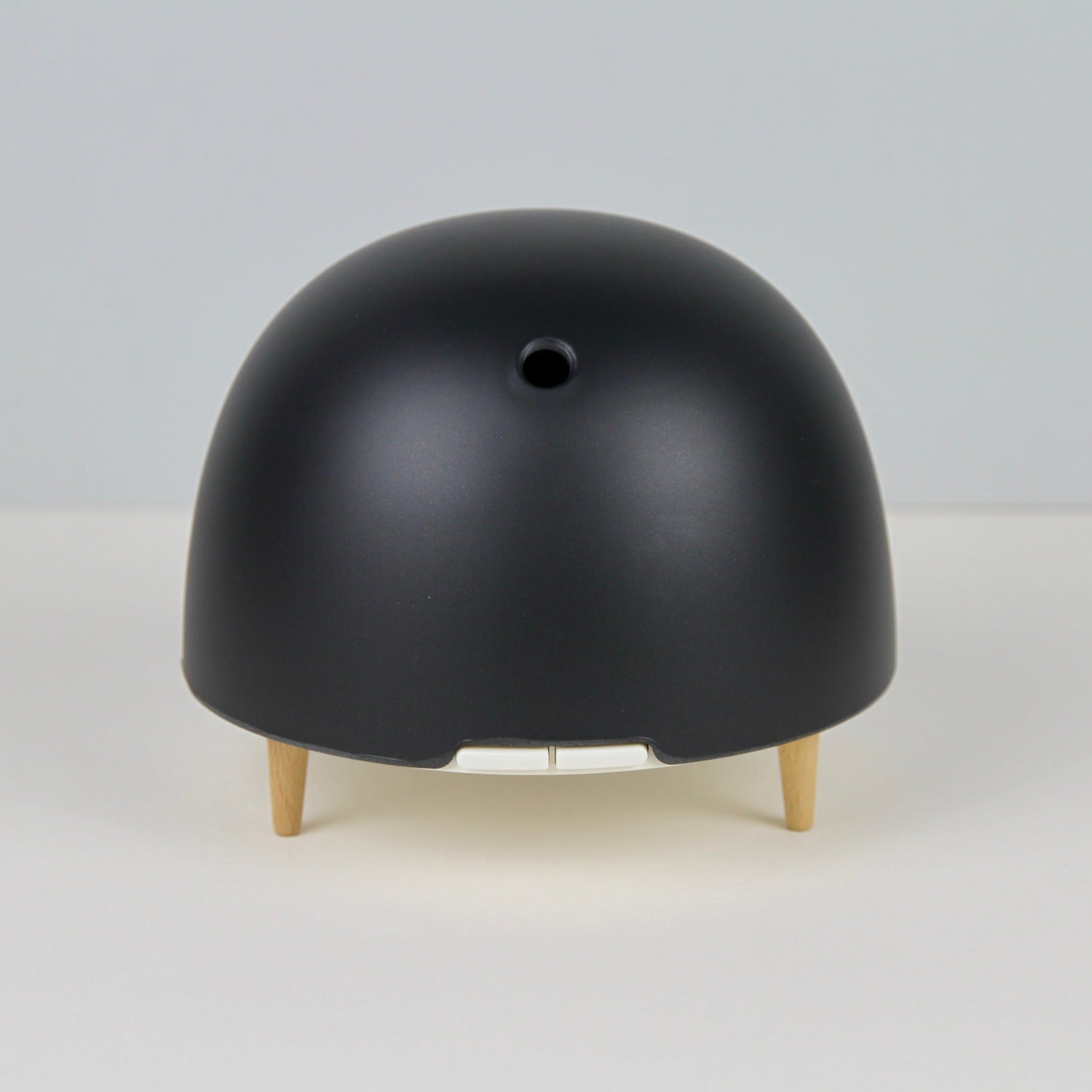 THE NATURE OF THINGS black Diffuser - stoneandbeige