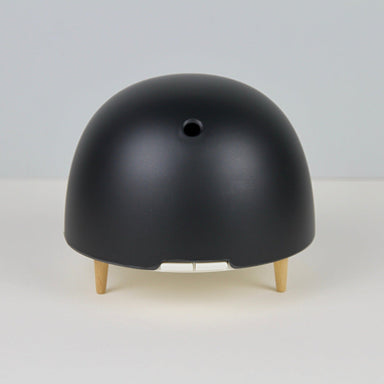 THE NATURE OF THINGS black Diffuser - stoneandbeige