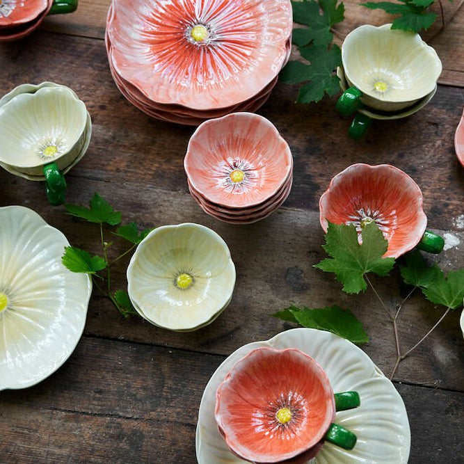 COLOUR POP TABLEWARE - stoneandbeige