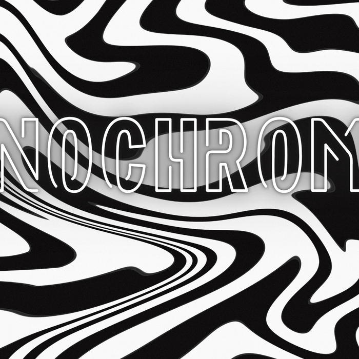 THE MONOCHROME CHIC - stoneandbeige