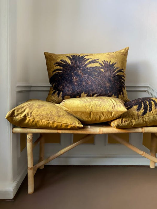 UPDATE YOUR SOFA! - stoneandbeige