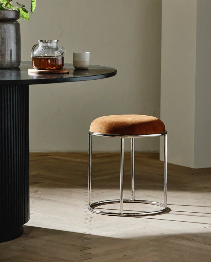 Furniture - stoneandbeige