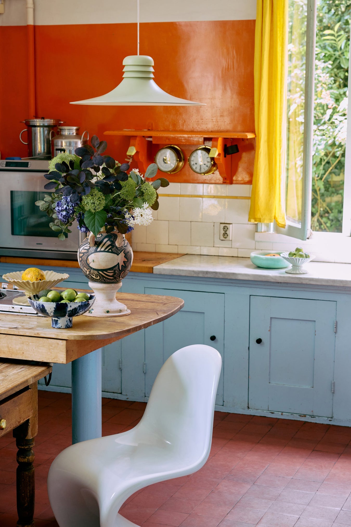 Lighting - stoneandbeige