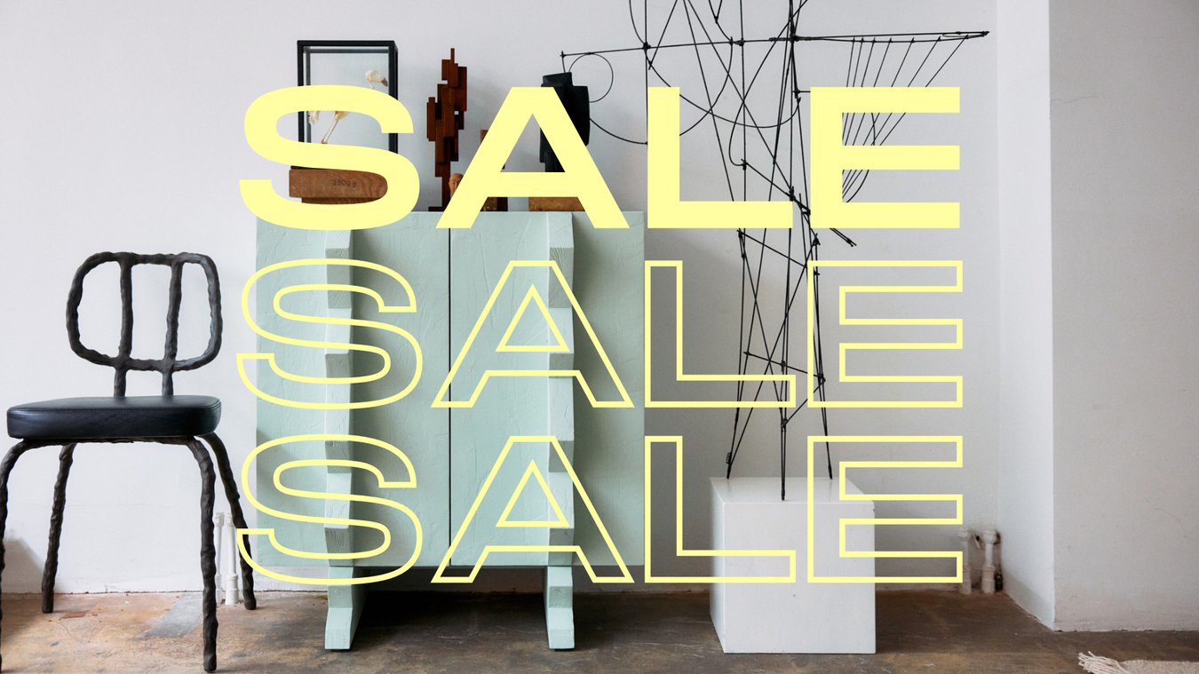 MEGA SALE - stoneandbeige