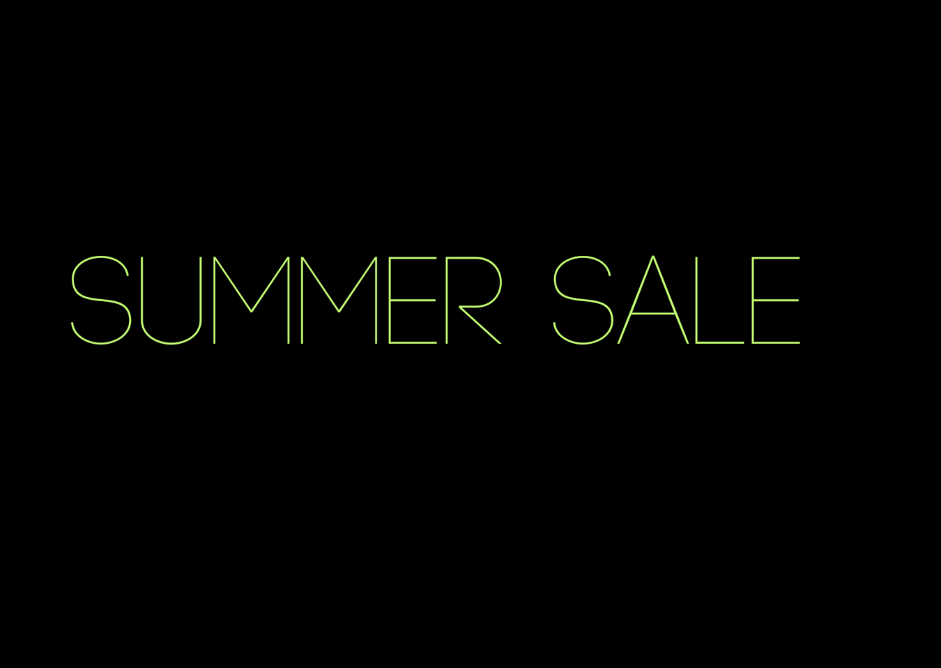 MEGA SALE - stoneandbeige