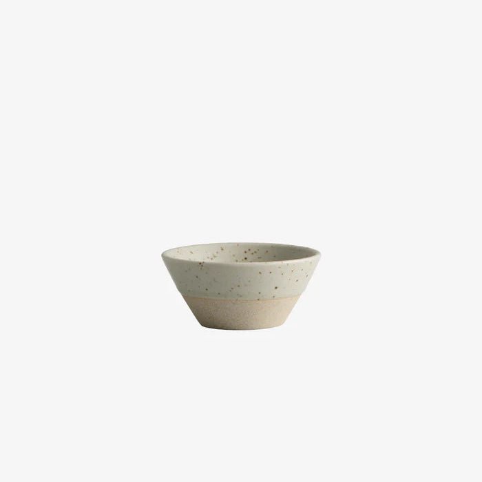 6 Stone Plate Tapas Serving Tray - stoneandbeige