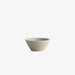 6 Stone Plate Tapas Serving Tray - stoneandbeige