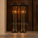 /products/midnight-black-glass-lantern