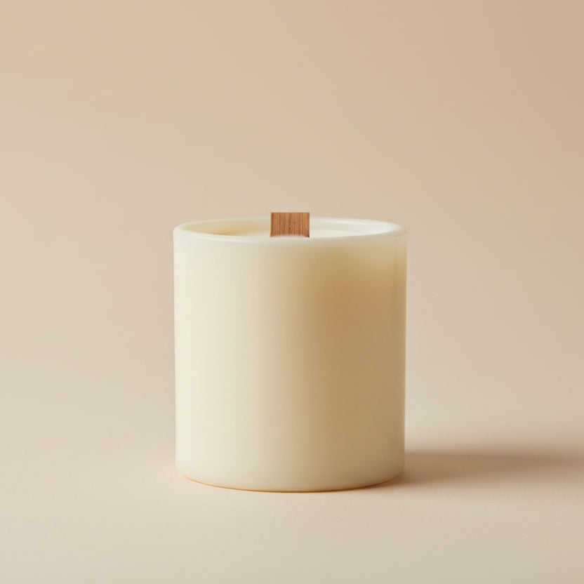 ECO Aureal Candle Refill