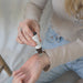 Calming Aroma Roller - stoneandbeige
