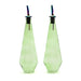 Claude Green Oil and Vinegar Set - stoneandbeige