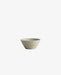 Cream Ceramic Dipping Bowls - stoneandbeige