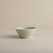 Cream Ceramic Dipping Bowls - stoneandbeige