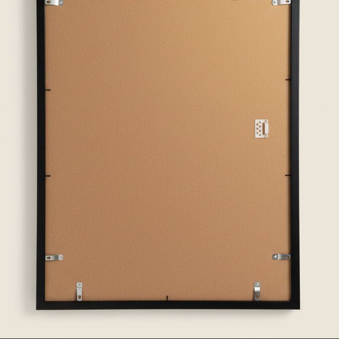 Flowers By Christian Juel MöLlback Still Life Painting - stoneandbeige