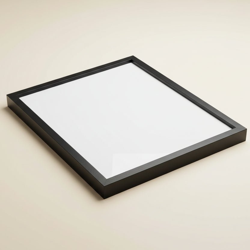 Flowers By Christian Juel MöLlback Still Life Painting - stoneandbeige