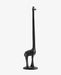 Giraffe Iron Decoration - stoneandbeige