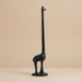 Giraffe Iron Decoration - stoneandbeige