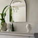 Green Stone Tiger Candle Holder - stoneandbeige