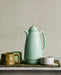 Green Thermo Jug - stoneandbeige