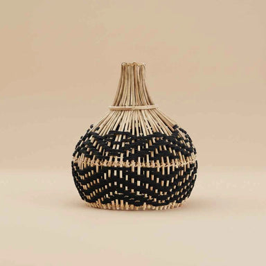 handcrafted-rattan-cotton-rope-light-shade-weave-detail