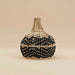 handcrafted-rattan-cotton-rope-light-shade-weave-detail