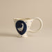 Handmade Nordic Designed Duck Mug - stoneandbeige