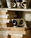 Handmade Nordic Designed Duck Mug - stoneandbeige