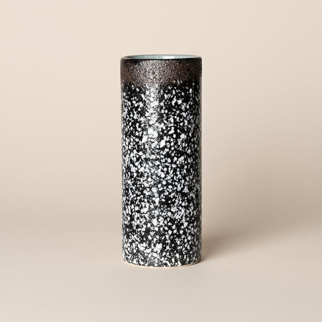 HKLIVING 70s Salt & Pepper Vase - stoneandbeige