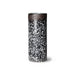 HKLIVING 70s Salt & Pepper Vase - stoneandbeige