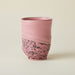HKLIVING Pink Shaped Coffee Mug - stoneandbeige