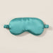 Holly Jolly Eye Sleep Mask - stoneandbeige