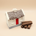 Incense Irish Red Door Cottage - stoneandbeige