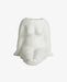 Lady Body Vase - stoneandbeige