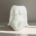 Lady Body Vase - stoneandbeige