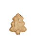 Medium Wooden Christmas Tree Tray 326x30 - stoneandbeigeMedium Wooden Christmas Tree Tray