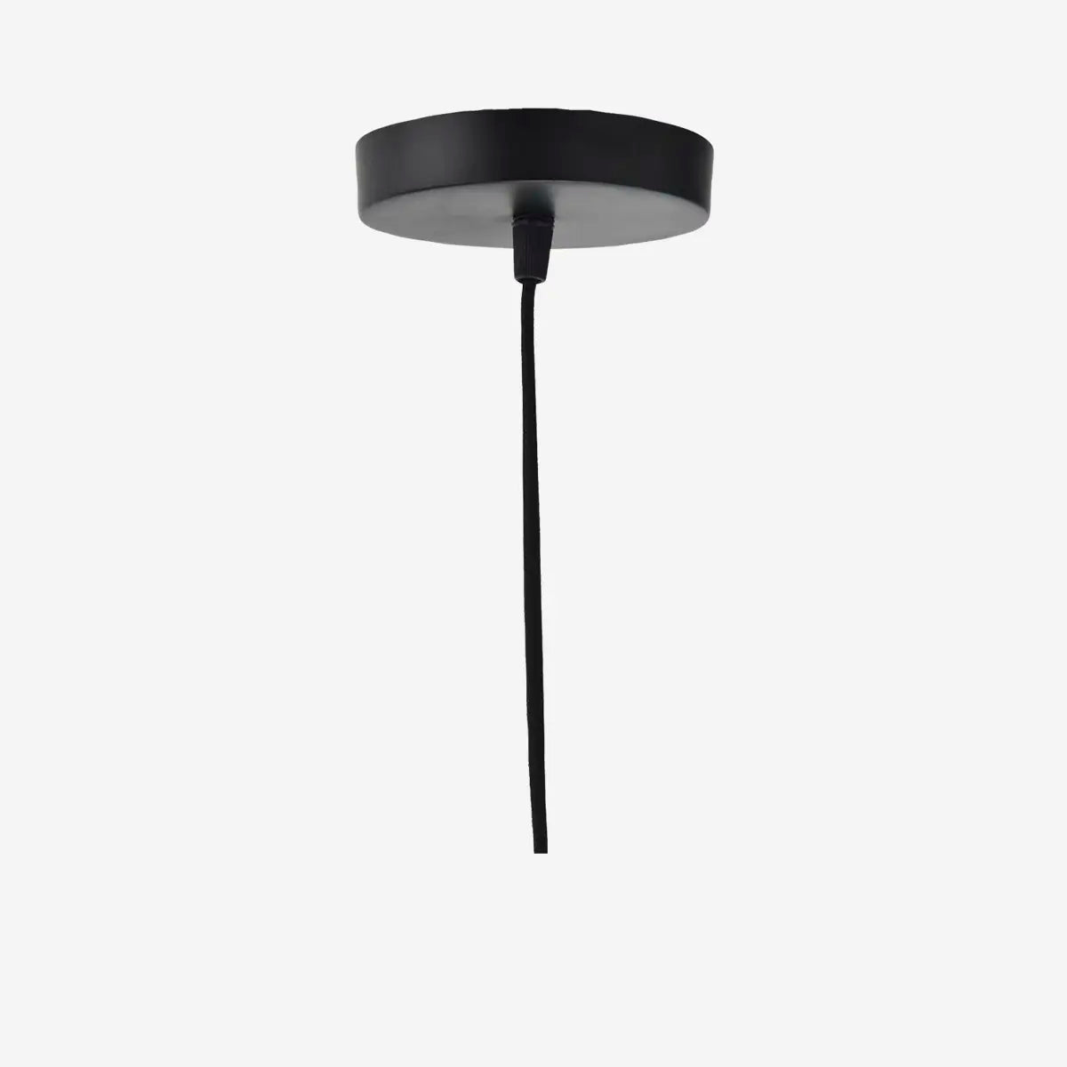 Handcrafted Bamboo Lamp Ceilling Light