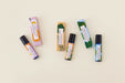 Nature Of Things Wellness Roll Ons Gift Set - stoneandbeige