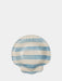 Ocean Shell Serving Platter - stoneandbeige