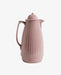 Rose Pink Thermo Jug - stoneandbeige