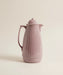 Rose Pink Thermo Jug - stoneandbeige