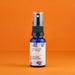 THE NATURE OF THINGS Lavender Pillow Mist - stoneandbeige