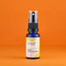 THE NATURE OF THINGS Neroli Hydrating Mist - stoneandbeige
