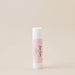 Vegan Oil Organic Lip Balm - stoneandbeige