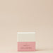 Vegan Rosemary, Roman, Chamomile, Soap - stoneandbeige
