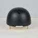 THE NATURE OF THINGS black Diffuser - stoneandbeige